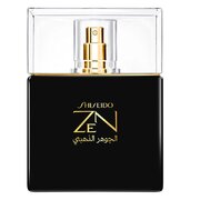 Shiseido Zen Gold Elixir Parfumuotas vanduo