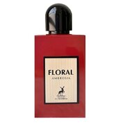 Maison Alhambra Floral Ambrosia Parfumuotas vanduo