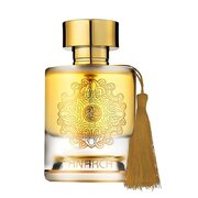 Maison Alhambra Anarch Parfumuotas vanduo