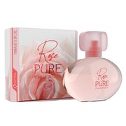 Omerta Rose Pure Parfumuotas vanduo
