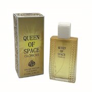Real Time Queen of Space Glorious Parfumuotas vanduo