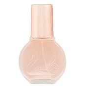 Gloria Vanderbilt Miss Vanderbilt Tualetinis vanduo