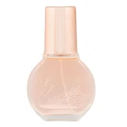 Gloria Vanderbilt Miss Vanderbilt Tualetinis vanduo