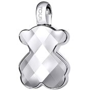 Tous LoveMe The Silver Parfum Parfumuotas vanduo 90ml