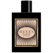 Gucci Bloom Intense Parfumuotas vanduo 100ml