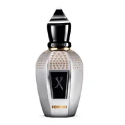 Xerjoff Tony Iommi Monkey Special Parfumuotas vanduo - testeris 50ml