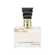 Ard al Zaafaran Manasib Parfumuotas vanduo 100ml