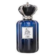 Ard al Zaafaran Dar Al Hae For Man Parfumuotas vanduo 100ml