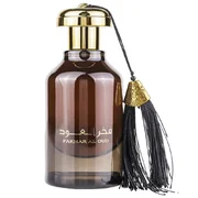 Ard al Zaafaran Fakhar al Oud Parfumuotas vanduo 100ml