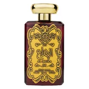 Ard al Zaafaran Al Ibdaa Gold Parfumuotas vanduo 100ml