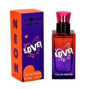 Revarome Neon Love! Parfumuotas vanduo