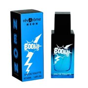 Revarome Neon Booml Tualetinis vanduo
