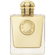 Burberry Goddess Parfumuotas vanduo