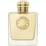 Burberry Goddess Parfumuotas vanduo