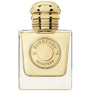 Burberry Goddess Parfumuotas vanduo