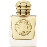 Burberry Goddess Parfumuotas vanduo