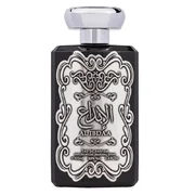 Ard al Zaafaran Al Ibdaa Man Parfumuotas vanduo 100ml