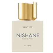 Nishane Hacivat Parfumuotas vanduo - testeris