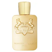 Parfums de Marly Godolphin Eau de Parfum Parfumuotas vanduo