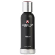 Victorinox Swiss Army Altitude Tualetinis vanduo - testeris