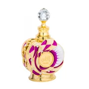 Swiss Arabian Yulali Parfumuotas vanduo 15ml