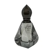 Al Haramain Hayati Unisex Parfumuotas vanduo - testeris