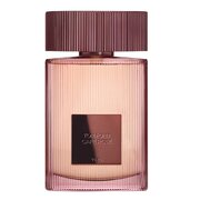 Tom Ford Cafe Rose Parfumuotas vanduo