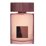 Tom Ford Cafe Rose Parfumuotas vanduo