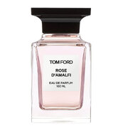 Tom Ford Rose D'Amalfi Parfumuotas vanduo