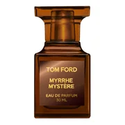 Tom Ford Myrrhe Mystere Parfumuotas vanduo