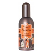 Tesori d'Oriente Fior Di Loto Parfumuotas vanduo 100ml