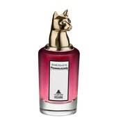 Penhaligon's The Bewitching Yasmine Parfumuotas vanduo