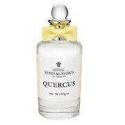 Penhaligon's Quercus Odekolonas 100ml