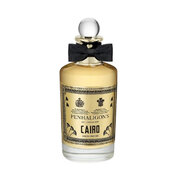 Penhaligon's Cairo Parfumuotas vanduo