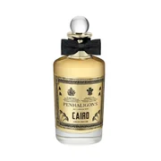 Penhaligon's Cairo Parfumuotas vanduo
