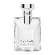 Bvlgari Pour Homme Tualetinis vanduo