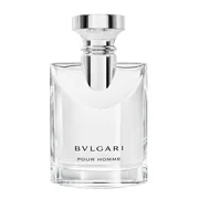 Bvlgari Pour Homme Tualetinis vanduo