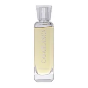 Swiss Arabian Casablanca Parfumuotas vanduo 100ml
