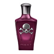 Police Potion For Her Parfumuotas vanduo