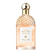 Guerlain Aqua Allegoria Orange Soleia Eau de Toilette Tualetinis vanduo 125ml