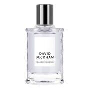 David Beckham Classic Homme Tualetinis vanduo