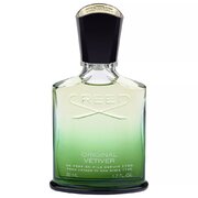 Creed Original Vetiver Parfumuotas vanduo