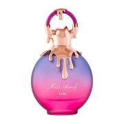 Armaf Miss Armaf Chic Parfumuotas vanduo