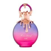 Armaf Miss Armaf Chic Parfumuotas vanduo