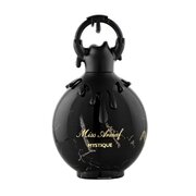 Armaf Miss Armaf Mystique Parfumuotas vanduo