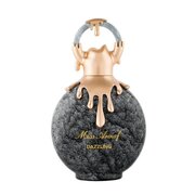 Armaf Miss Amraf Dazzling Parfumuotas vanduo