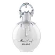 Armaf Miss Armaf Grandeur Parfumuotas vanduo