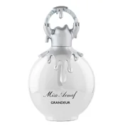 Armaf Miss Armaf Grandeur Parfumuotas vanduo