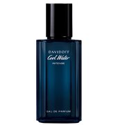 Davidoff Cool Water Intense For Him Parfumuotas vanduo