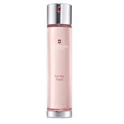 Victorinox Swiss Army For Her Floral Tualetinis vanduo 100ml